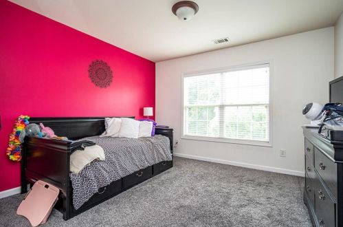 3489 Hamlin Sq, Atlanta GA  30331-7992 exterior