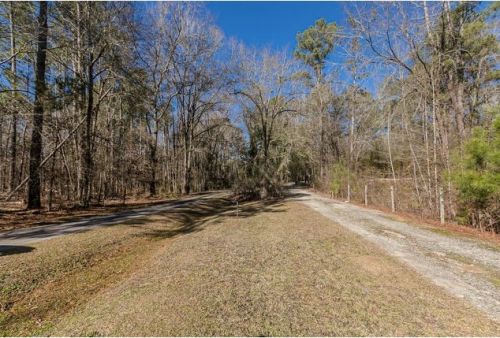 4387 Hardy Mcmanus Rd, Evans GA  30809-5019 exterior