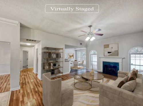 4013 Point Ct, Mcdonough, GA 30253-7429