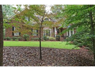 3063 Ellis Rd, Kennesaw, GA 30152-3219