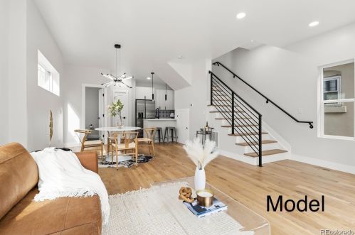 1286 Newton St, Denver, CO 80204-1527