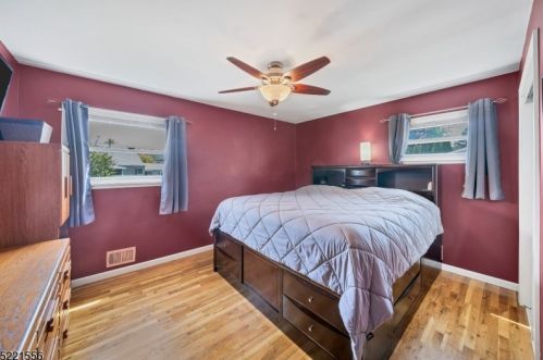 20 Lawrence Dr, Hackettstown NJ  07840-2510 exterior