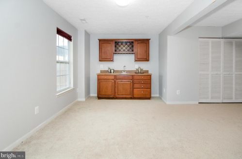 615 Possum Trot Way, Aberdeen MD  21001-2658 exterior