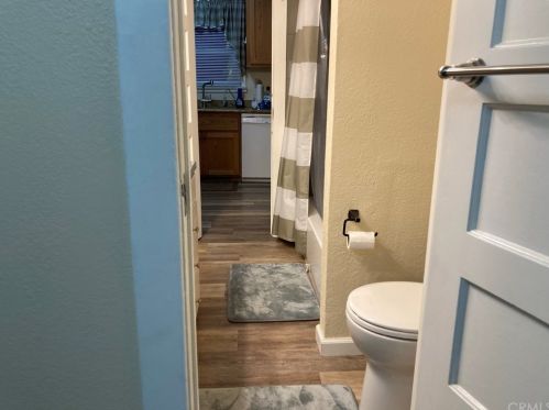 4326 Jurupa Ave, Riverside CA  92506-1766 exterior