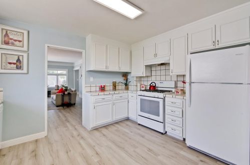 130 Euclid Ave, San Leandro CA  94577-1804 exterior