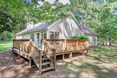 165 Green Cir, Mcdonough, GA 30252-4445