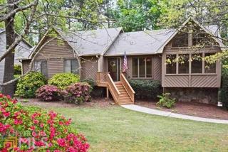 3855 Carriage Gate Dr, Duluth, GA 30096-2786