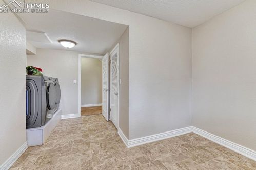 18680 Augusta Dr, Woodmoor CO 80132-8834 exterior