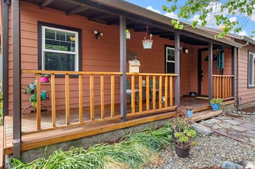 7701 Cardwell Ave, Citrus Heights, CA 95662-2523