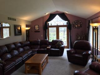 1035 Bluff Rd, Nelson IL  61021-9061 exterior