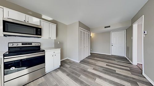 2919 Rayswood Dr, Carrollton TX 75007-5754 exterior