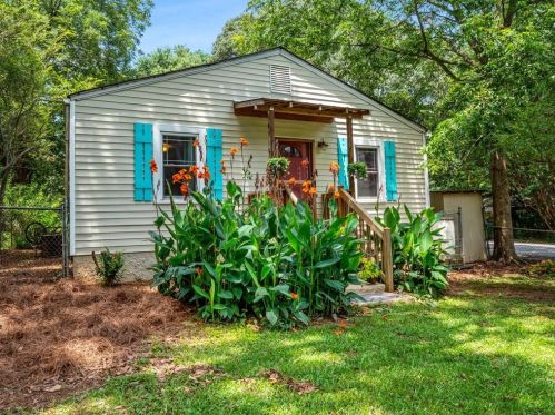 1150 Dobbs Dr, Atlanta, GA 30316-4502