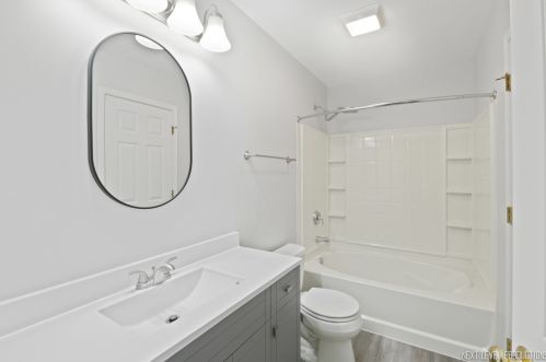 24419 John Adams Dr, Plainfield IL  60544-4514 exterior