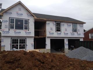 1715 7th St, Bethlehem, PA 18020-6528