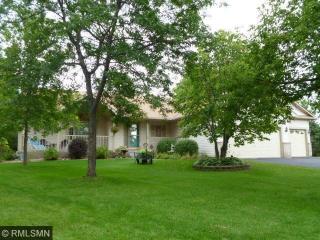 14801 Krypton Ct, Anoka, MN 55303-5618