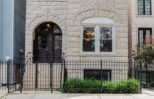 525 Marshfield Ave, Chicago, IL 60622-6315