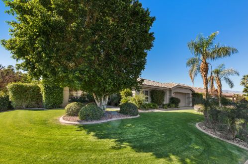 78945 Zenith Way, La Quinta, CA 92253-4985