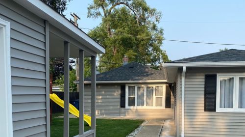 219 Grace St, Bensenville, IL 60106-2509