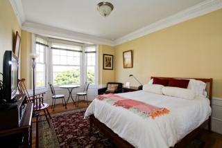 1155 Leavenworth St, San Francisco CA  94109-4003 exterior
