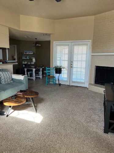 2 Chapel Hill Ct, Midlothian TX  76063-3318 exterior