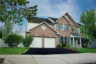 118 Spring Wood Dr, Allentown, PA 18104-4551