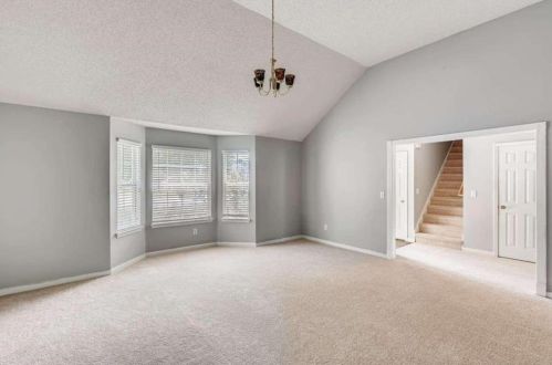 4639 Centurian Way Vw, Lithonia, GA 30039-7755