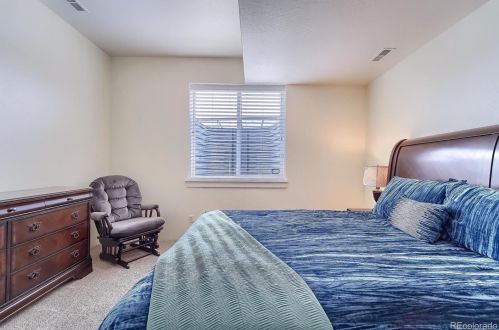 6494 Eagle Shadow Ave, Denver CO  80602-6015 exterior