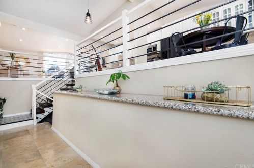 2400 Altisma Way, Carlsbad, CA 92009-8800
