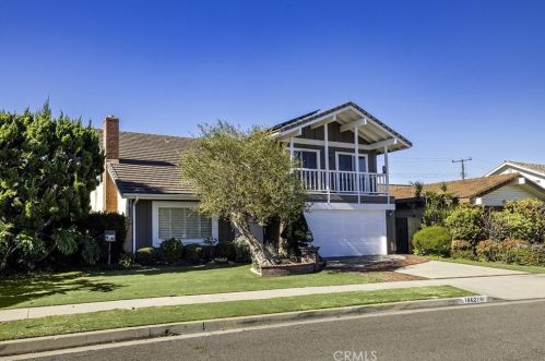 18621 Santa Ramona St, Santa Ana, CA 92708-6340