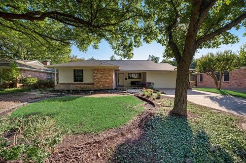 7217 Bucknell Dr, Dallas, TX 75214-1752