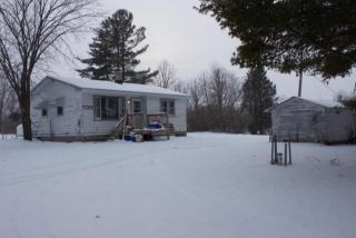 47119 State Highway 34, Osage, MN 56570-9555