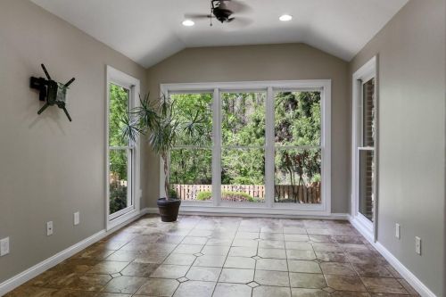 2632 Brookline Cir, Atlanta GA  30319-3691 exterior