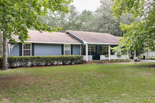 2700 Longhorn Rd, Waycross, GA 31501-7671