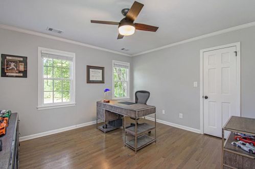 3255 Jett Fry Ct, Atlanta GA  exterior