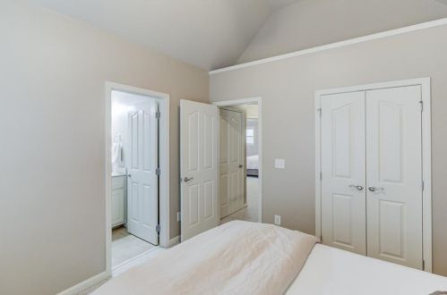 458 Delaperriere Loop, Jefferson GA  30549-7949 exterior