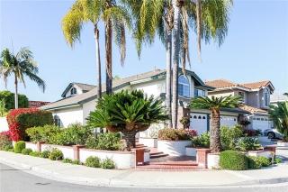 1 Davis, Irvine, CA 92620-3299