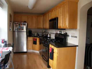 419 Kingsley St, Philadelphia PA  19128-3603 exterior