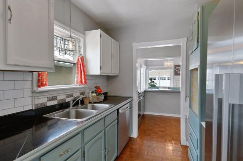 1268 Hoyt Ave, Saint Paul MN  55106-1213 exterior