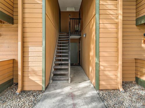 3325 Ammons St, Denver CO  80227-4908 exterior