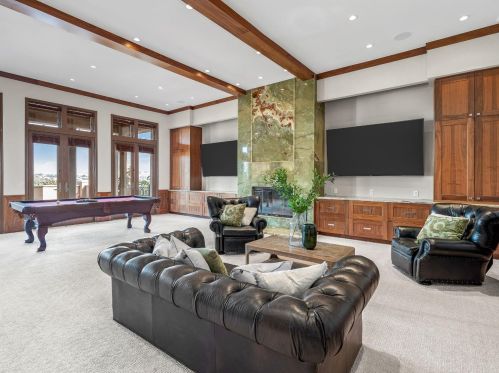 4750 Gresham Dr, Folsom CA  95762-7700 exterior
