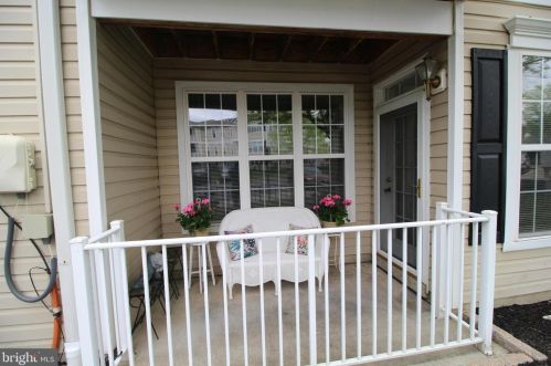 26 Kyle Way, Trenton NJ 08628-2525 exterior