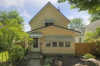1615 6th St, Minneapolis, MN 55413-1320