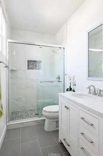 61 New Dawn, Irvine CA  92620-1977 exterior