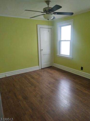 23 Brown St, Maplewood NJ  07040-3012 exterior