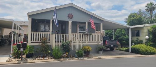 1908 Kauai Dr, Modesto, CA 95355-1209