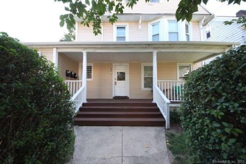 186 Seymour Ave, Derby, CT 06418-1444