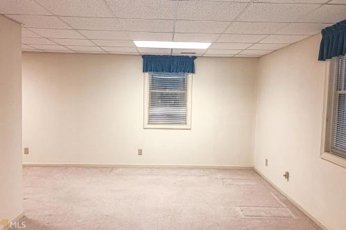 235 Northmill Pkwy, Stockbridge GA  30281-4859 exterior