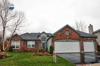 2037 Westbury Ln, Aurora, IL 60502-7178