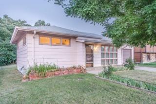 844 Kearney St, Denver CO  80220-4524 exterior