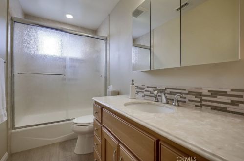 917 Ira Ct, Anaheim CA  92804-4007 exterior